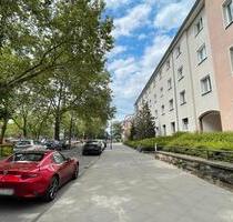 Moderne Vollmöblierte 2-Zimmer-Wohnung in Frankfurt – Erstklassige Ausstattung inklusive! - Frankfurt am Main Gallus