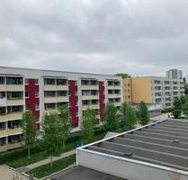 Ideal für Singles! - 193,00 EUR Kaltmiete, ca.  31,26 m² in Erfurt (PLZ: 99091) Gispersleben