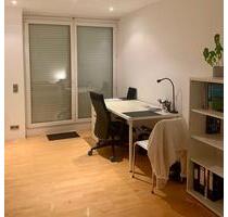 voll möbliertes, helles Apartment, befristet bis 28.2.2026 - Villingen-Schwenningen
