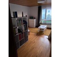 Wg Zimmer in guter Lage - 370,00 EUR Kaltmiete, in Kassel (PLZ: 34119) Vorderer Westen