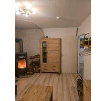 90419, Erdgeschoss, Kamin - 770,00 EUR Kaltmiete, in Nürnberg (PLZ: 90419) Kleinweidenmühle