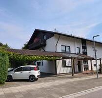 Pension in Bestlage von 94072 Bad Füssing (Kurzone 1) - ab sofort - Jandelsbrunn