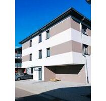 3 Zim.Whn in Willstatt Sand - 950,00 EUR Kaltmiete, in Lahr (Schwarzwald) (PLZ: 77933)