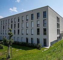 1 Zimmer Appartement - 450,00 EUR Kaltmiete, in Villingen-Schwenningen (PLZ: 78054)