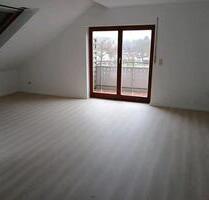 Wohnung zu vermieten Oberderdingen