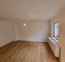 2 Zimmer Wohnung in Kiel Wellingdorf mit Terasse