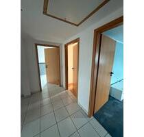 3-Zimmer-Dachgeschosswohnung in Burgdorf (Weststadt)