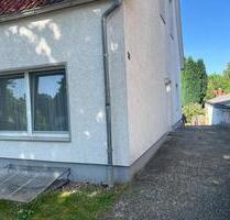 120m2 großzügige 4 Zi- Wohnung in Fallingbostel max. 6 Personen - Bad Fallingbostel