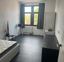 Möbliertes Einzelzimmer in Urbach bei Schorndorf