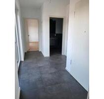 Moderne Penthouse-Wohnung in Bitburg