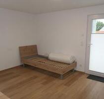 1-Zimmer-Appartement - 400,00 EUR Kaltmiete, in Wendelstein (PLZ: 90530)