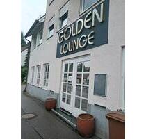 Exklusive Shisha- Bar Lounge zu Vermieten - Backnang