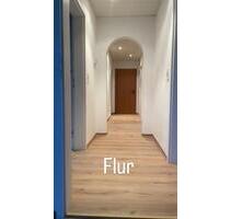 Wohung zu mieten - 1.200,00 EUR Kaltmiete, in Ludwigsburg (PLZ: 71634) Eglosheim