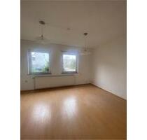 2 - Zimmerwohnung in Top Lage - 700,00 EUR Kaltmiete, ca.  48,00 m² in Bremen (PLZ: 28217) Walle