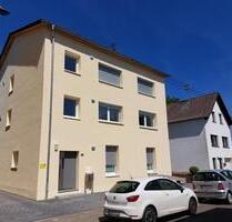 *Moderne Etagenwohnung*1.OG*2 ZKB*Topzustand*78m² Wfl*54m² Terrasse*Illingen