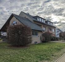 Eigentumswohnung - 165.000,00&nbsp;EUR Kaufpreis, ca.&nbsp; 56,00&nbsp;m&sup2; in Herford (PLZ: 32052)