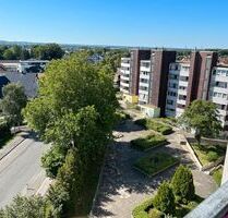 Eigentumswohnung mit Balkon - 139.500,00 EUR Kaufpreis, ca.  83,00 m² in Paderborn (PLZ: 33104)