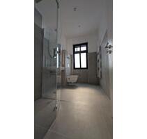 Komplett neue Wohnung in Mannheim Neckarau inkl EBK