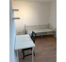 Helle wg zimmer in frankfurt Main fechenheim (60386) - Dreieich