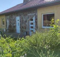Ferienhaus im Ostseebad Rerik - 76,00 EUR Kaltmiete, in Rerik (PLZ: 18230)