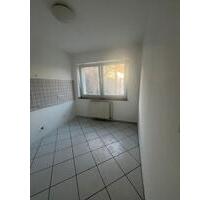 Frankenberger Charme: 2-Zimmer-Wohnung direkt am Park in der Bism - Aachen Aachen-Mitte