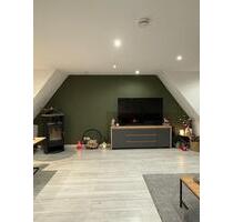 3-Zimmer Wohnung in 21255 Wistedt zu vermieten - Handeloh