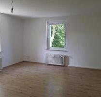 Energetisch modernisiert und zentral gelegen - Witten