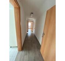Ein Zimmer Wohnung - 460,00 EUR Kaltmiete, in Friesenheim (PLZ: 77948)