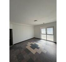 Apartments FRISCH RENOVIERT! AB 15.08.2025! - Augsburg Oberhausen