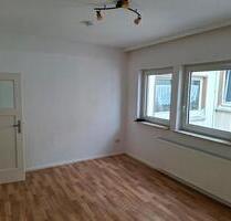 Wohnung im Herzen von Wilhelmshaven