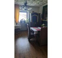 Wohnung zu Vermieten - 650,00 EUR Kaltmiete, in Innernzell (PLZ: 94548)