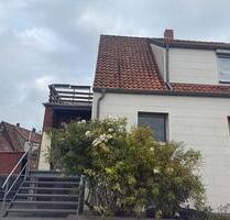 Hause Miete - 1.200,00 EUR Kaltmiete, in Ilsede (PLZ: 31246) Adenstedt