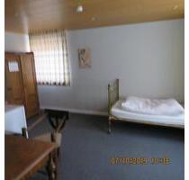 Wohnung für Monteure - 600,00 EUR Kaltmiete, in Brunsbüttel (PLZ: 25541)