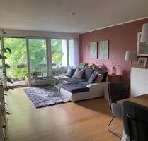 Untermiete - 1.500,00 EUR Kaltmiete, ca.  68,00 m² in Hamburg (PLZ: 22335) Alsterdorf