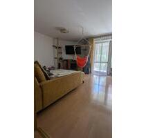 Wunderschöne 3-Zimmer-Wohnung in Aichach