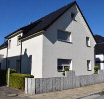 Wohnung Veerenstrasse, Bremerhaven, 1. OG links