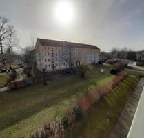 3-RWE*Löbau Süd 1 - 365,00 EUR Kaltmiete, in Löbau (PLZ: 02708)