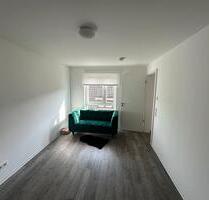 Wohnung für Untermieter - 1.160,00 EUR Kaltmiete, ca.  53,00 m² in Henstedt-Ulzburg (PLZ: 24558)
