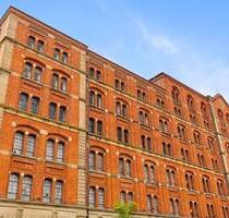 538m² vielseitig nutzbares Loftbüro in historischem Gebäude - Karlsruhe Mühlburg