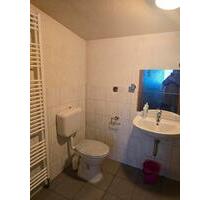 Zwei Zimmer Wohnung - 750,00 EUR Kaltmiete, in Villingen-Schwenningen (PLZ: 78054)