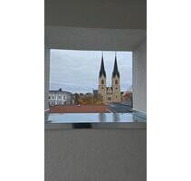 Masionetten Neubau Wohnung - 1.650,00 EUR Kaltmiete, ca.  110,00 m² in Magdeburg (PLZ: 39112) Leipziger Straße