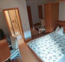 Zimmer frei in Loßburg - 35,00 EUR Kaltmiete, in Calw (PLZ: 75365)