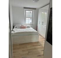 Wohnung in Köln dünnwald - 445.000,00 EUR Kaufpreis, ca.  95,00 m² in Köln (PLZ: 51069) Mülheim