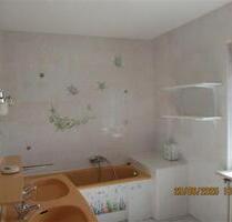 3 ZKB mit Balkon in Urexweiler - 490,00 EUR Kaltmiete, ca.  85,00 m² in Marpingen (PLZ: 66646)