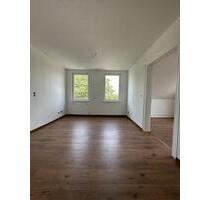 Kernsanierte 3-Zimmer-Wohnung - 520,00 EUR Kaltmiete, ca.  65,00 m² in Holzminden (PLZ: 37603)