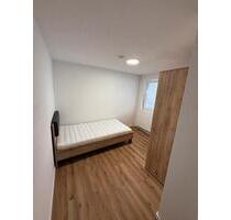 Helles WG-Zimmer - 550,00 EUR Kaltmiete, in Lahr (Schwarzwald) (PLZ: 77933)