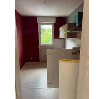 Wohnung in Erwitte in ruhiger Wohnlage im 1. OG zu vermieten