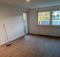 2 Zimmer, Küche, Bad 60 m2 - 90.000,00 EUR Kaufpreis, in Obernkirchen (PLZ: 31683)