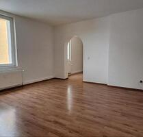 5 Zimmer in zwei Wohnungen 2 und 3 Raum - Köthen (Anhalt)