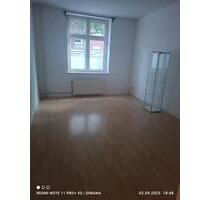 Ein Zimmer in Nagelstudio zu vermieten - NUR GEWERBLICH!!! - Hamburg Hamburg-Mitte